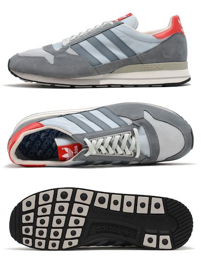 zx 500 adidas waqy093 kopen|Adidas ZX 500 .